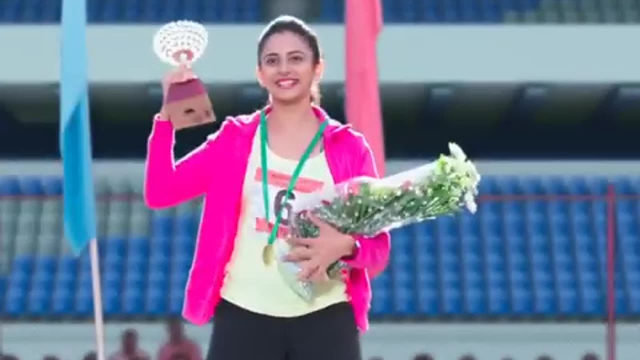 First Sight, Endless Love – The Story That Melts Hearts!