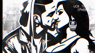 Dirty Sex – Dark UK Drill Song 2025 | Explicit Street Rap Track
