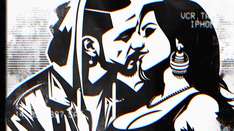 Dirty Sex – Dark UK Drill Song 2025 | Explicit Street Rap Track