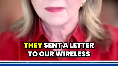 Biden DOJ Caught SPYING on Senators After January 6