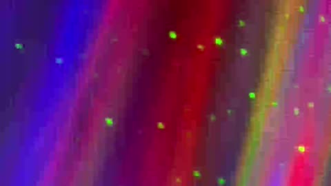 The Matrix - An attempt at a convo ❌