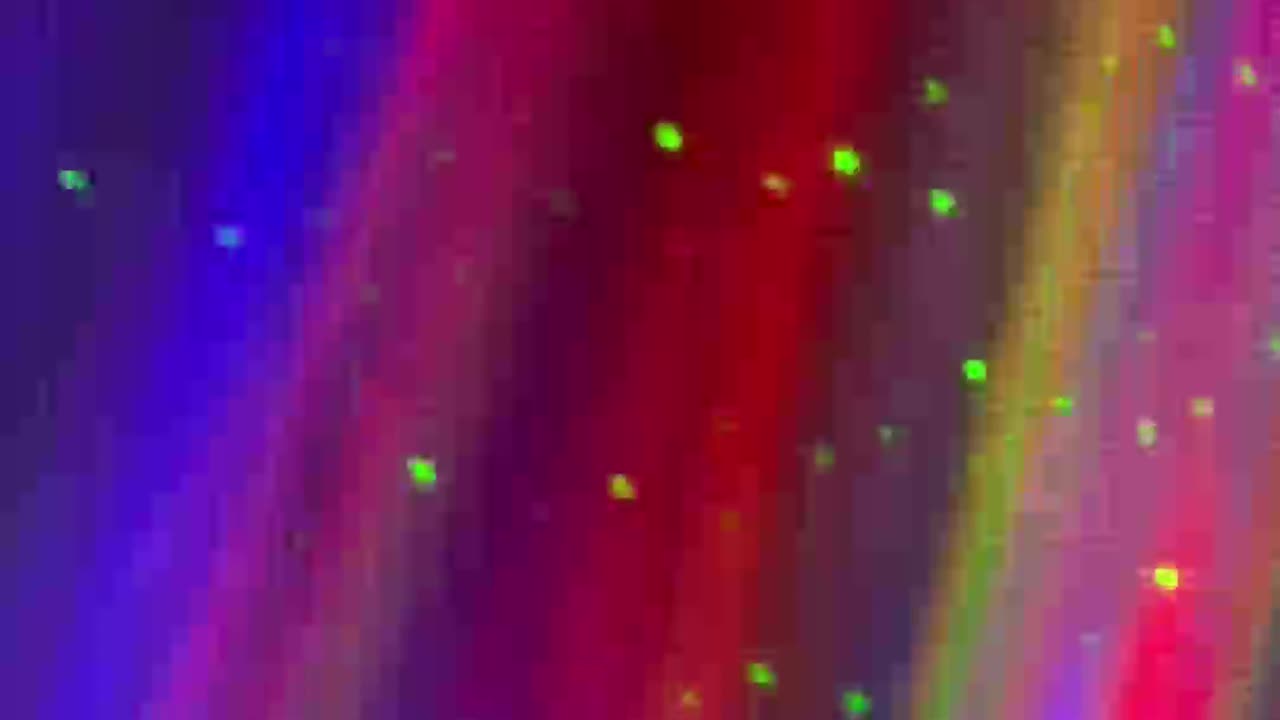 The Matrix - An attempt at a convo ❌