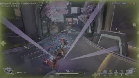 NEW SEASON HITTING RANK 1