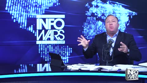 IW Archives 2016 Dec 15