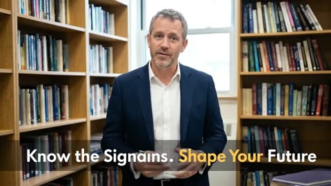 Behind GDP & Inflation: A Macro Analyst Explains Global Trends and How They Affect You