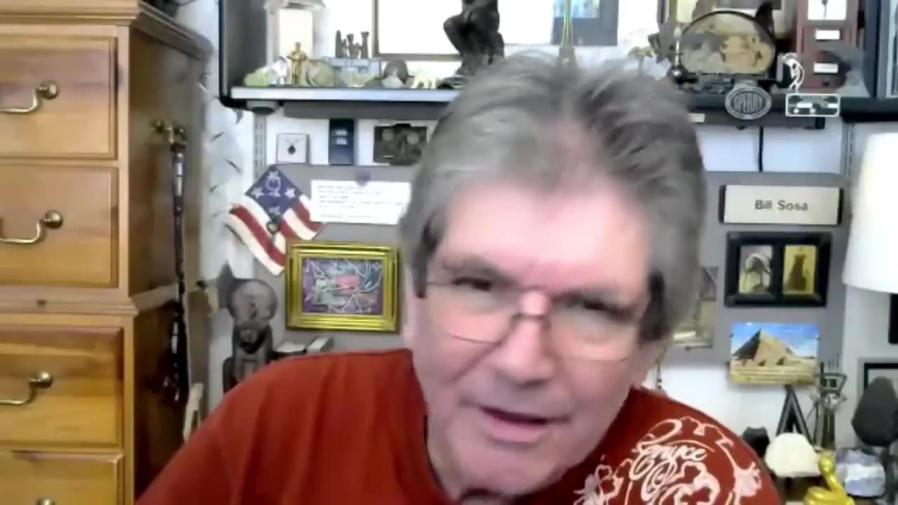 The Mystery of the Ancient Egyptian Dendera Light--Solved!