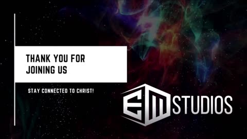 The Mysterious Communion of Power, Light & Life | Grand finale with The Bondservant of Christ John