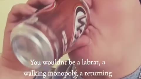 Life Saving Freebies - Time to Think!