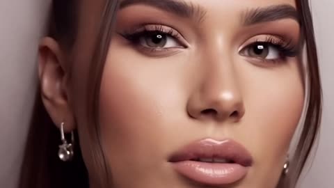 This one hair tool changed everything… how did I not try it sooner? #hairstylehack #beautytool