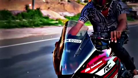 Superbike Rides That Will Blow Your Mind/ Crazy Motorcycle Stunts & Rides 🏍️ #Shorts