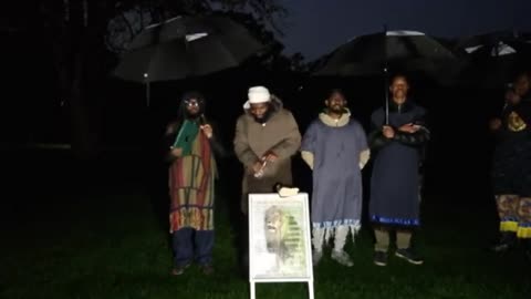 Gms uk live: 01 Nov.2025