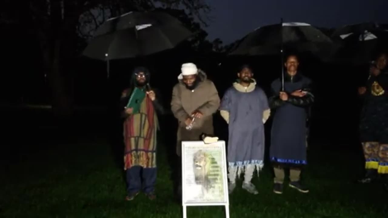 Gms uk live: 01 Nov.2025