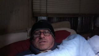 Jesus Said, "Sell EVERYTHING You OWN, and Give the MONEY to The POOR. [ "That dont apply to me.", you say. ] You might be Right ...