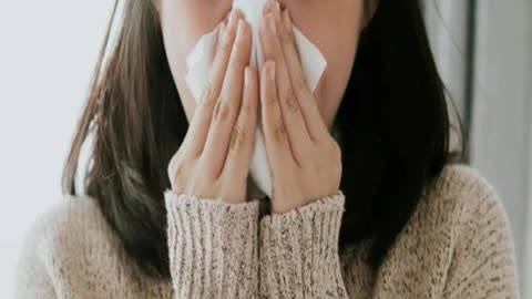 सर्दियों में अदरक खाने के तीन ज़बरदस्त फायदेshealth #trend #short #facts #viral #reels