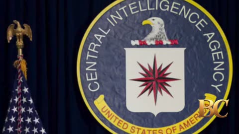 CIA offers buyouts to entire workforce