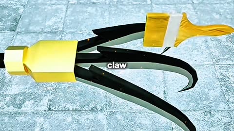 ⚔️ Forgotten Weapon That Outsmarts Every Enemy!