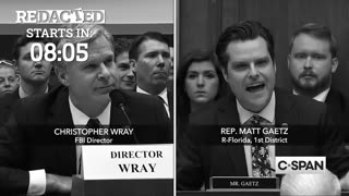 HIGH ALERT! US AND ISRAEL SPEEDING TOWARD WAR WITH IRAN, INFLUENCERS BEING PAID $7,000 PER POST