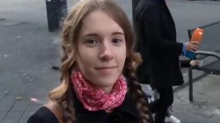 Germany Can Already Be Renamed to Germanistan — Just More Accurate 😂