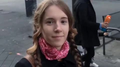 Germany Can Already Be Renamed to Germanistan — Just More Accurate 😂