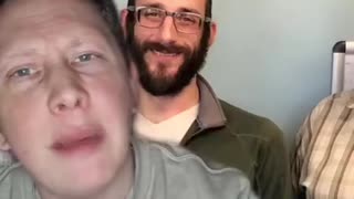 Lets look at the facts!