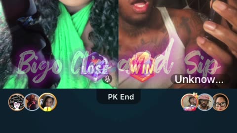 Moet crying after Papi reports her hit n run 11/19/25 #bigoclipandsip