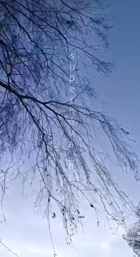 Belgorod region 🚀