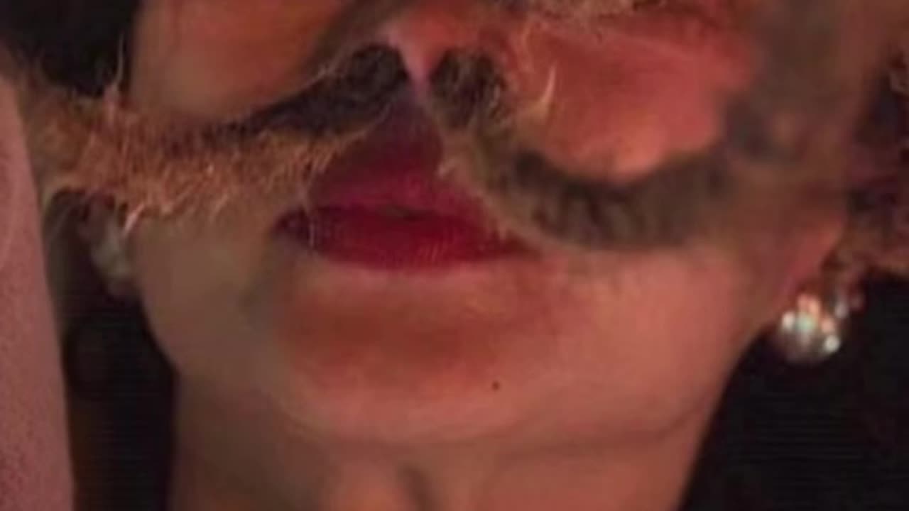 A Day in My Life as a Freelancer