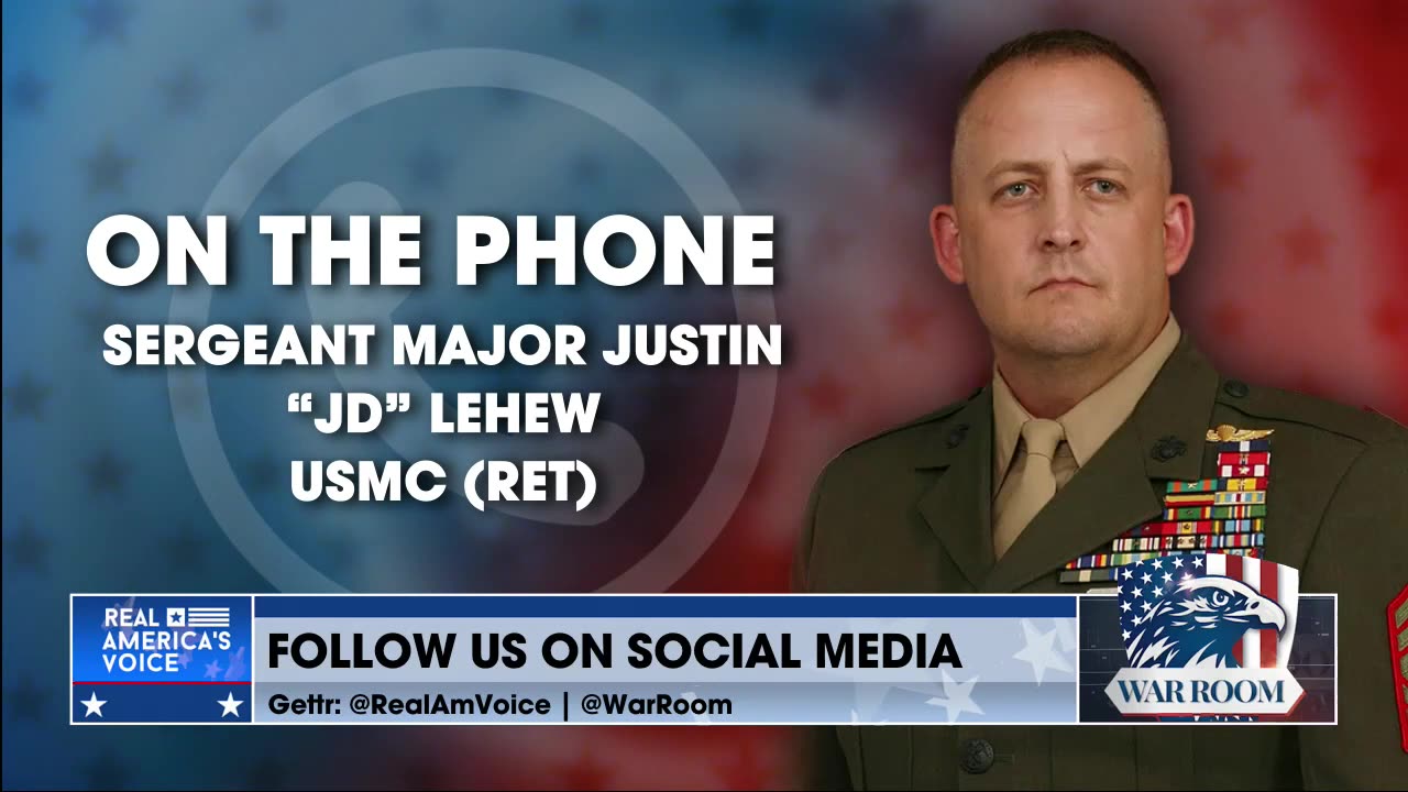 SGT. MAJ. JUSTIN LEHEW: Many American WWII Heroes Aren’t Resting Under White Crosses; They’re Buried Under Pigsties And Parking Lots In The Pacific