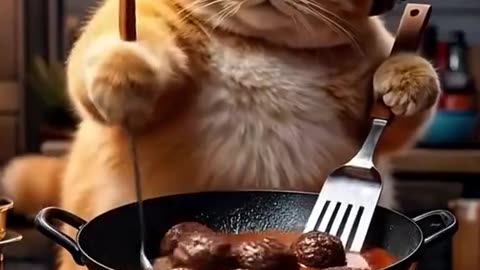 🐈 Cats 🐶 pet lover #for you#for you page#viral dog#viral video