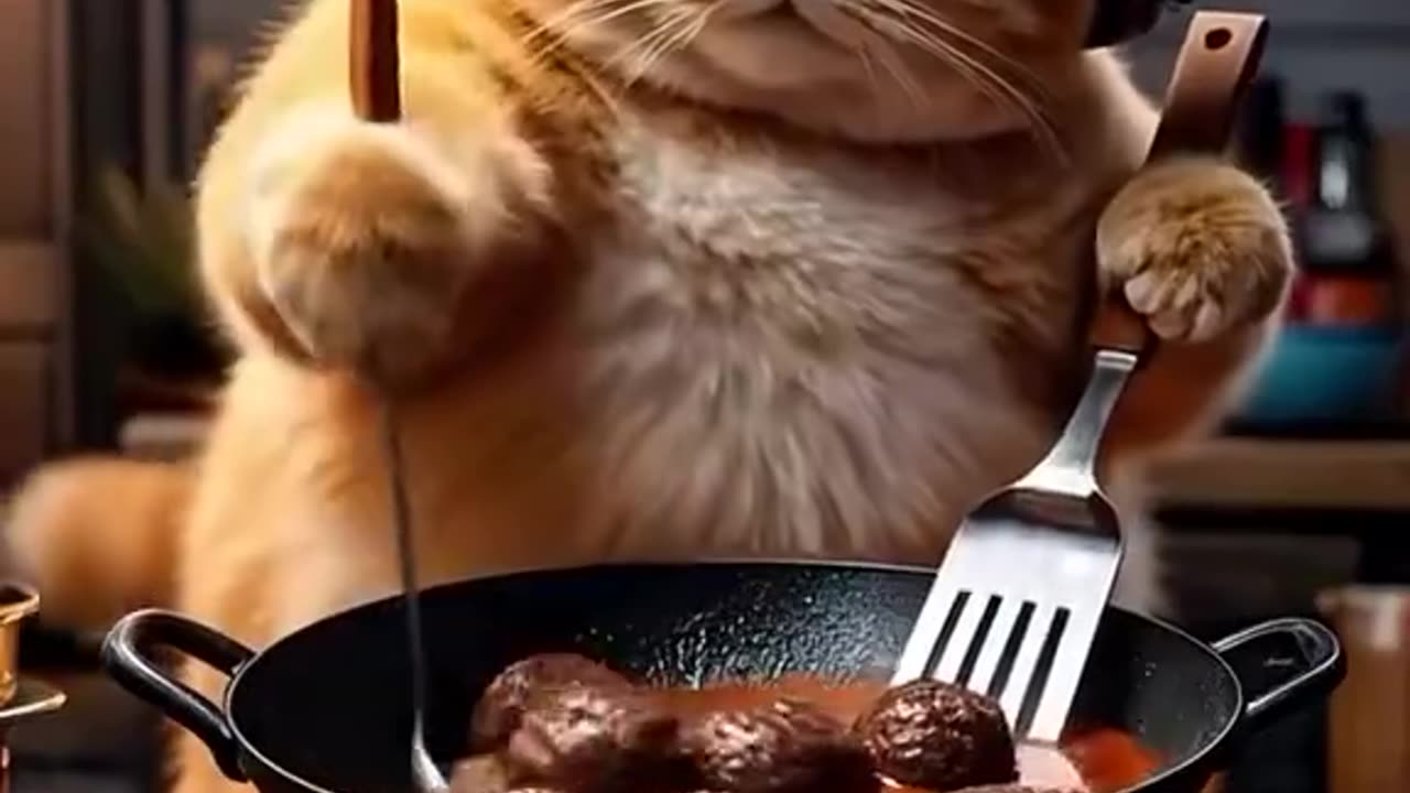 🐈 Cats 🐶 pet lover #for you#for you page#viral dog#viral video