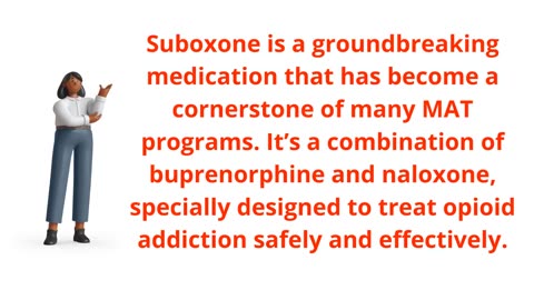 Recovery Now, LLC : Trusted Suboxone Clinic in Hermitage, TN