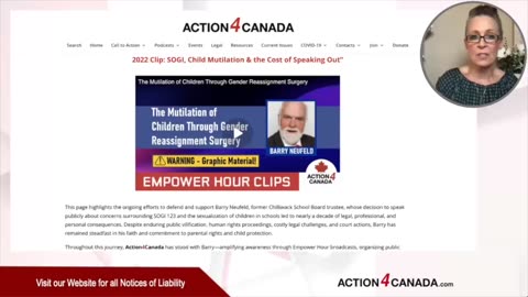 In Schools: Coercion to Transition