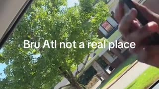 🚫🚁 You're Banned, But Your Drone Isn't! Drone Defies Fast Food Ban | FunFM