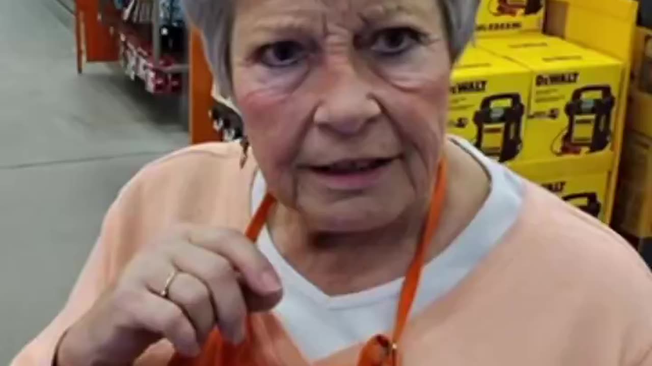 Penny items at a store are items often damaged or discontinued.