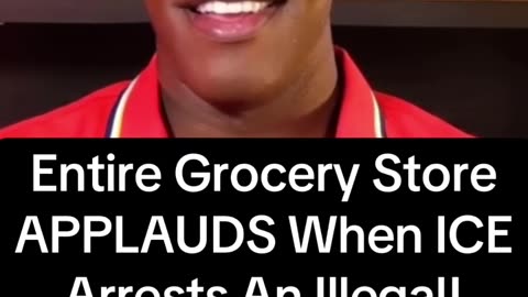 Small town Minnesotans happy ICE is there