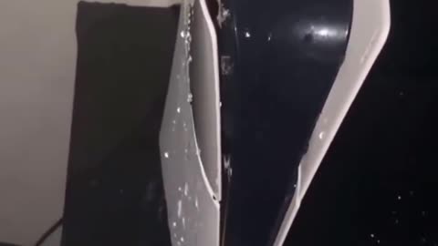 You Know A Girl Is Doing This