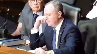 102925 Terry Reports - Political Video You Need 2 See! No. 1