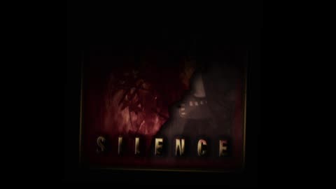 Posh "Privilege" Lyrics Video