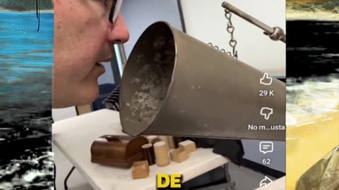 Just Keep watching 😜 #shorts #viralvideos #trending #funnyshorts #shortsfeed #memes #funny #anime