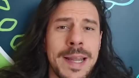 Il satanismo delle oligarchie, del potere e dei potenti non è folklore