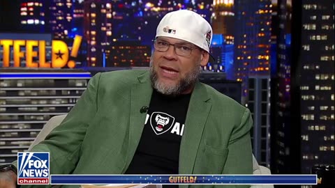 Gutfeld! 10/6/25 Greg Gutfeld FULL END SHOW | ᗷᖇEᗩKIᑎG ᑎEᗯS October 06,2025