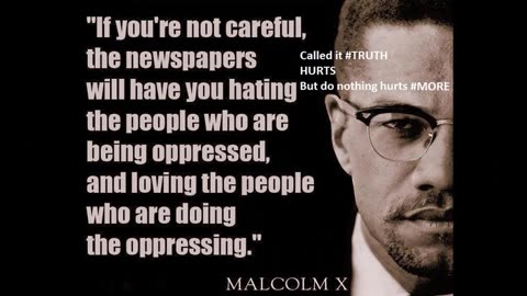 One of 100 ways they stole 2020 who counts the votes means everything