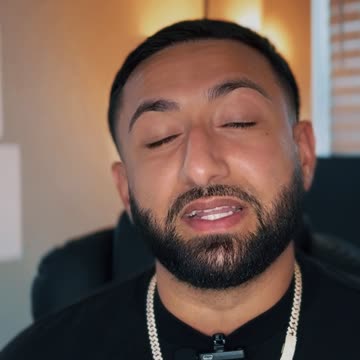 💸 Travel Hack That Saved Me Hundreds! (Thanks ChatGPT ✈️)