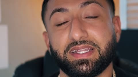 💸 Travel Hack That Saved Me Hundreds! (Thanks ChatGPT ✈️)