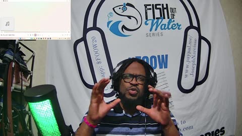 Armand Hammer Glue Traps Reaction