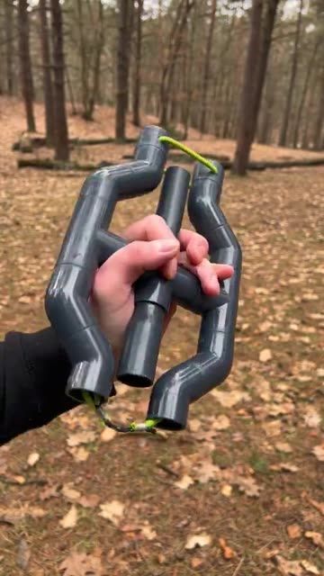 simple design... home depot it yourself...