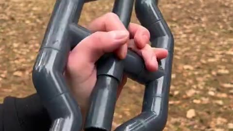 simple design... home depot it yourself...