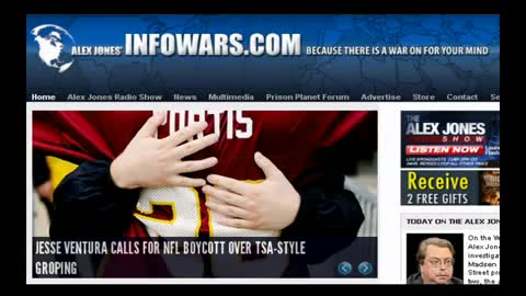 IW Archive 2011 Sep 28