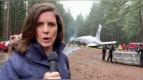 Hollywood New Trending movie best seen shorts viral video