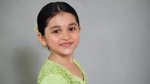 Kids Designer Wear | Stylish & Comfortable Outfits by Torani
